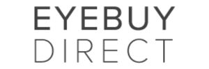 eyebuydirect Logo