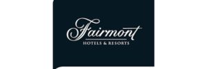 Fairmont Hotels & Resorts Logo