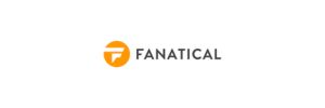 Fanatical Logo