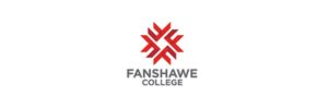 Fanshawe College Bookstore Logo