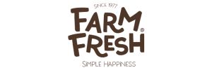 Farm Fresh Logo