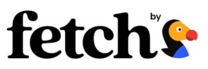 Fetch Canada Logo