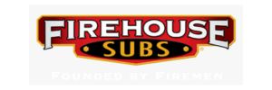 Firehouse Subs Logo