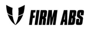 Firm Abs Logo