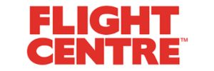 Flight Centre Logo