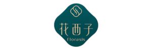 Florasis Logo