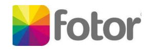 Fotor Logo