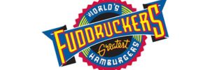 Fuddruckers Logo