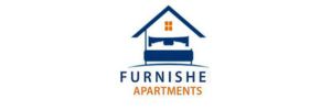 Furnished Quarters Logo