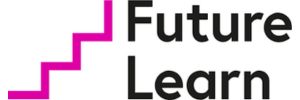 FutureLearn Logo