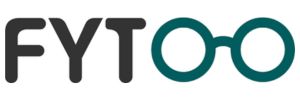 FYTOO Eyeglasses Logo