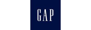 Gap Canada Logo