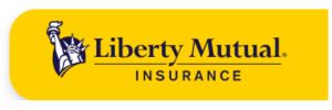 Liberty Mutual Auto Insurance Logo