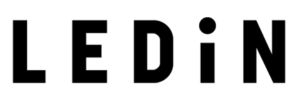 LEDIN Logo