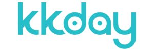 KKday Logo