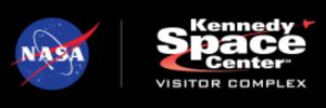 Kennedy Space Center Logo