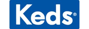 Keds Logo