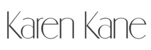 Karen Kane Logo