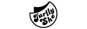 Jurllyshe Logo