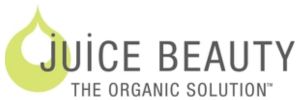 Juice Beauty Logo