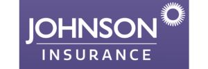 Johnson Insurance Logo