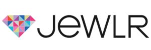 Jewlr Canada Logo