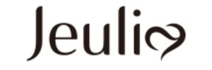 Jeulia Logo