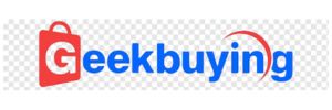 Geekbuying Logo