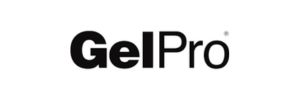 GelPro Logo