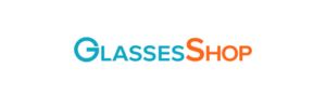 GlassesShop Logo