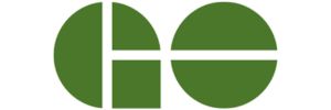 GO Transit Logo