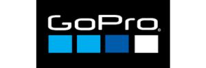 GoPro Logo