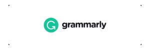 Grammarly Logo