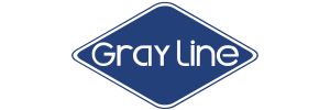 gray-line Logo