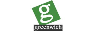 Greenwich Logo