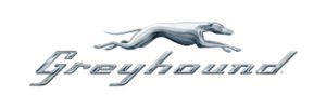 Greyhound Logo