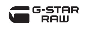 G-Star RAW Canada Logo