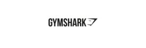 Gymshark Canada Logo