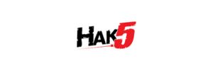 Hak5 Logo