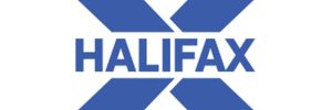 Halifax Logo