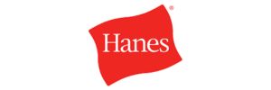 Hanes Logo