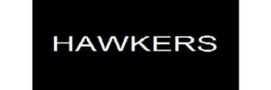 Hawkers Logo