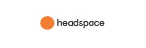 Headspace Logo