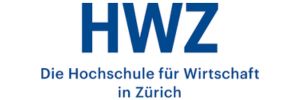 Hewz Logo