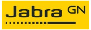 Jabra Logo