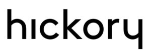 Hickory Logo