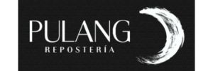 Pulang Logo