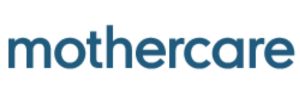 Mothercare Logo