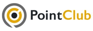 Point Club Logo