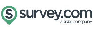 Survey Logo